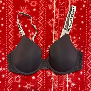 Victorias Secret TShirt Bra